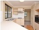 228 Denton Park Drive, Aberglasslyn NSW 2320