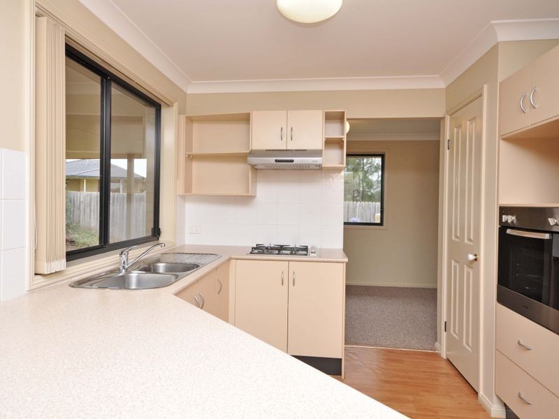 228 Denton Park Drive, Aberglasslyn NSW 2320
