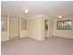 228 Denton Park Drive, Aberglasslyn NSW 2320