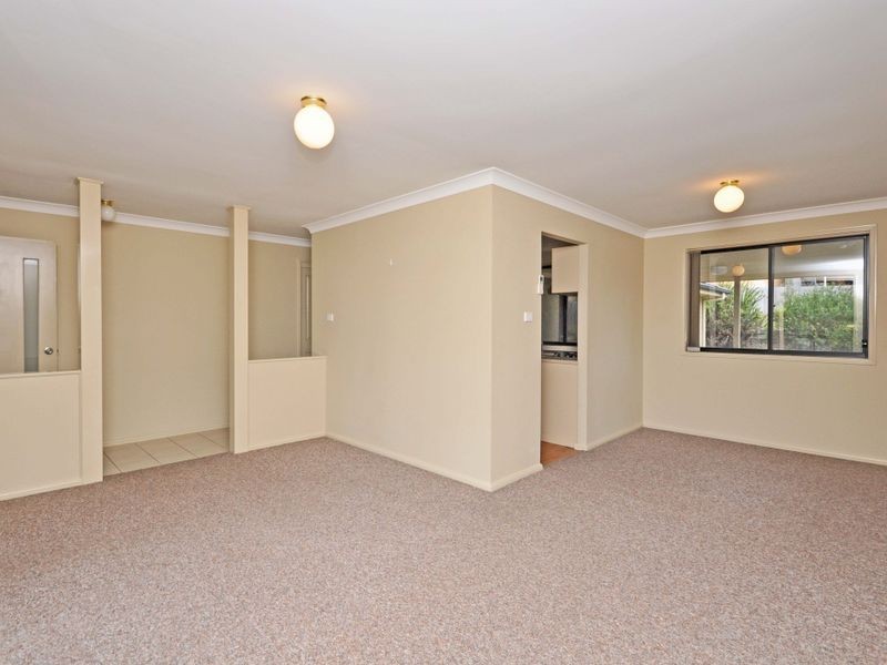 228 Denton Park Drive, Aberglasslyn NSW 2320