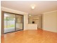 228 Denton Park Drive, Aberglasslyn NSW 2320