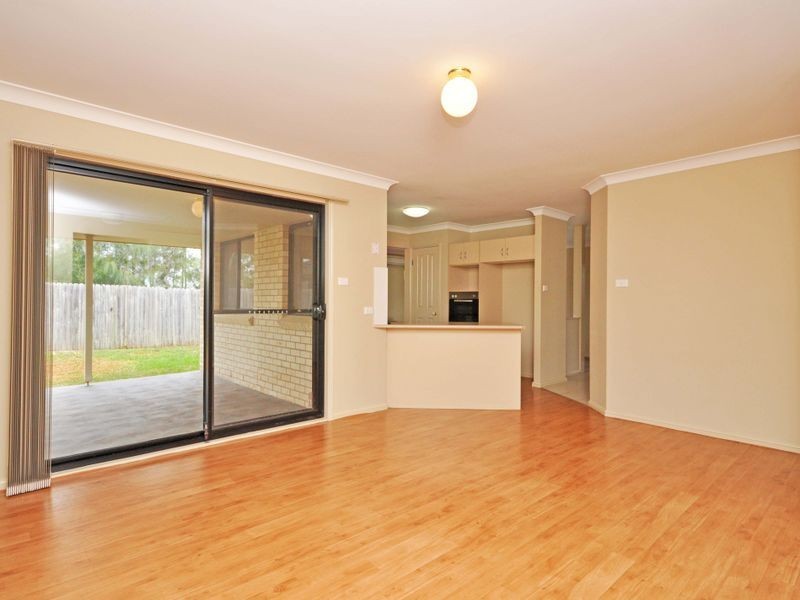 228 Denton Park Drive, Aberglasslyn NSW 2320