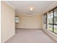 228 Denton Park Drive, Aberglasslyn NSW 2320