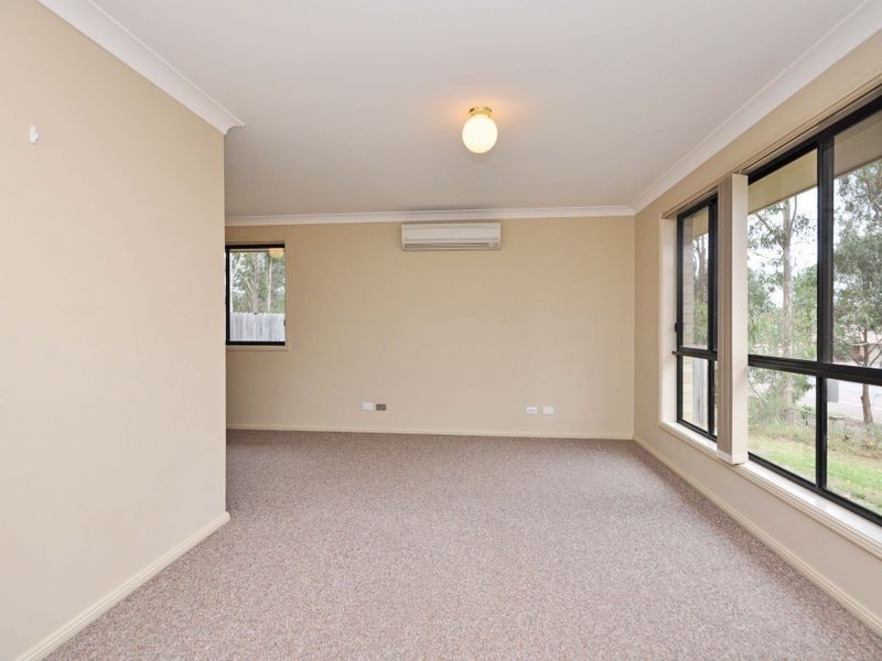 228 Denton Park Drive, Aberglasslyn NSW 2320