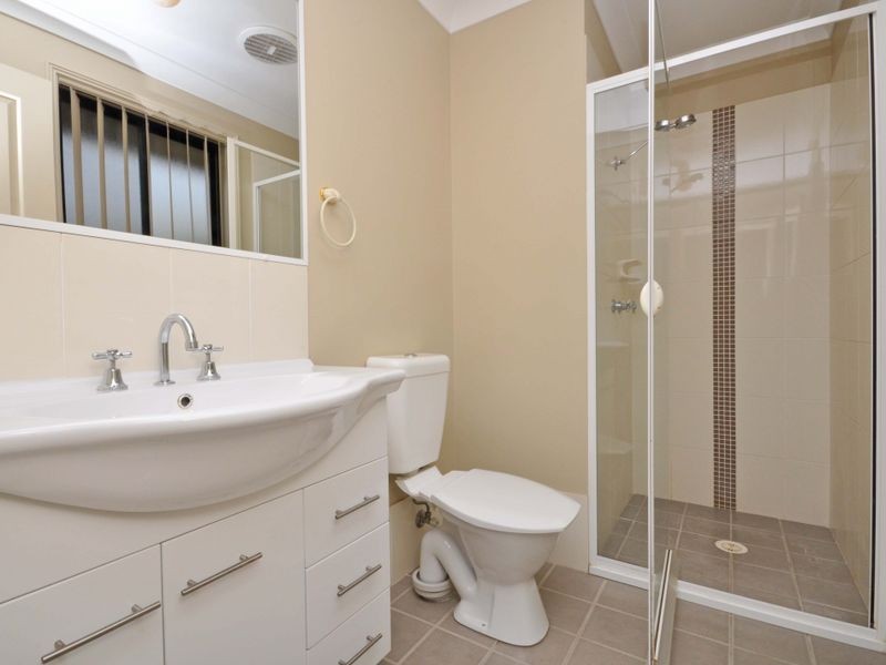 228 Denton Park Drive, Aberglasslyn NSW 2320