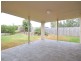 228 Denton Park Drive, Aberglasslyn NSW 2320