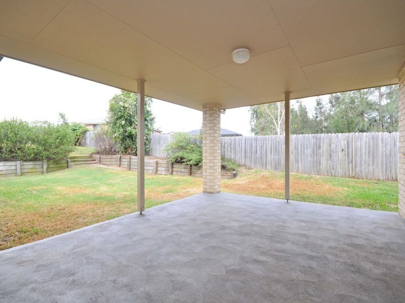 228 Denton Park Drive, Aberglasslyn NSW 2320