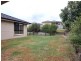 228 Denton Park Drive, Aberglasslyn NSW 2320