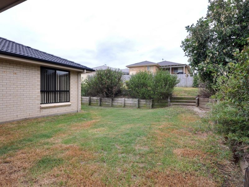 228 Denton Park Drive, Aberglasslyn NSW 2320