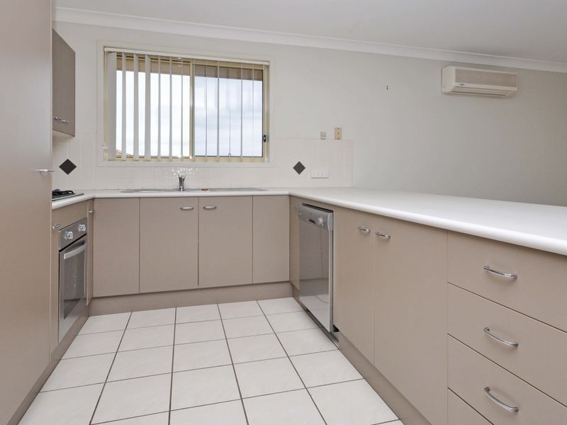 205 Aberglasslyn Road, Aberglasslyn NSW 2320