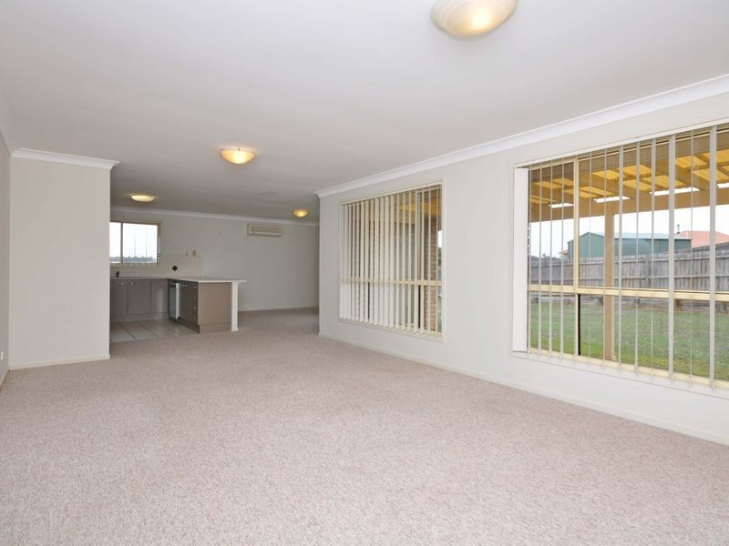 205 Aberglasslyn Road, Aberglasslyn NSW 2320