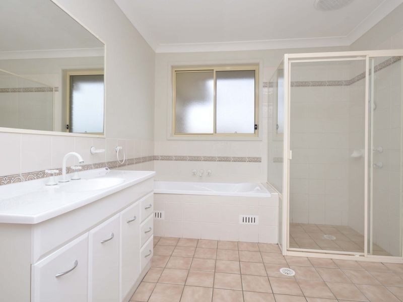 205 Aberglasslyn Road, Aberglasslyn NSW 2320