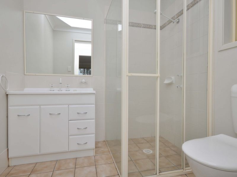 205 Aberglasslyn Road, Aberglasslyn NSW 2320