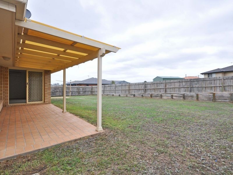 205 Aberglasslyn Road, Aberglasslyn NSW 2320