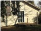39 Aberdare Road, Cessnock NSW 2325