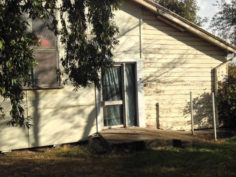 39 Aberdare Road, Cessnock NSW 2325