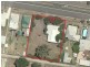 39 Aberdare Road, Cessnock NSW 2325