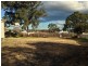 39 Aberdare Road, Cessnock NSW 2325