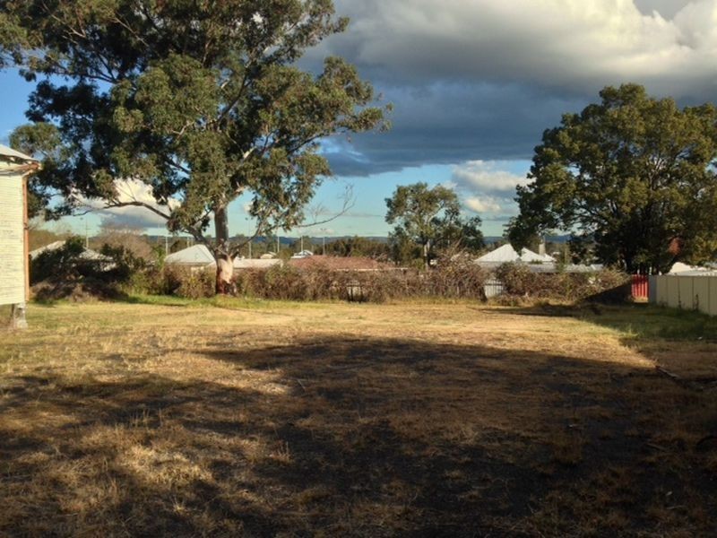 39 Aberdare Road, Cessnock NSW 2325