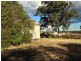 39 Aberdare Road, Cessnock NSW 2325