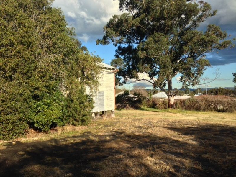 39 Aberdare Road, Cessnock NSW 2325