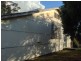 39 Aberdare Road, Cessnock NSW 2325