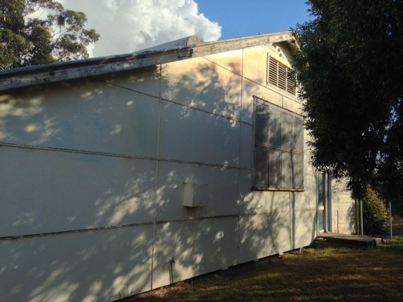 39 Aberdare Road, Cessnock NSW 2325