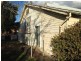 39 Aberdare Road, Cessnock NSW 2325
