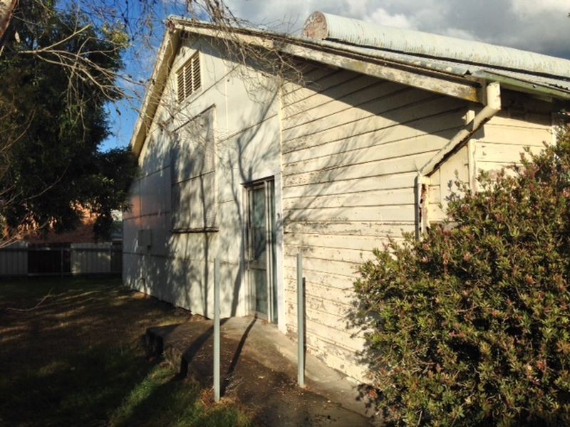 39 Aberdare Road, Cessnock NSW 2325