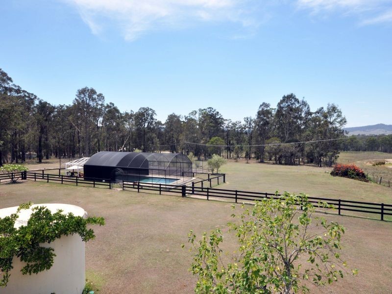 56 Rusty Lane North Arm, Branxton NSW 2335