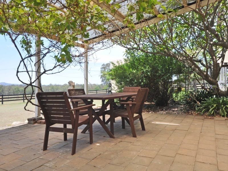 56 Rusty Lane North Arm, Branxton NSW 2335