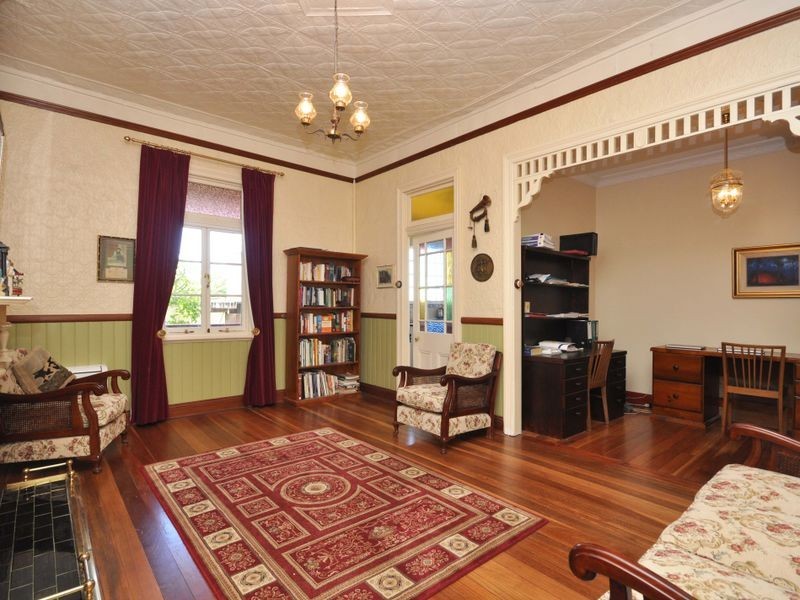 56 Rusty Lane North Arm, Branxton NSW 2335