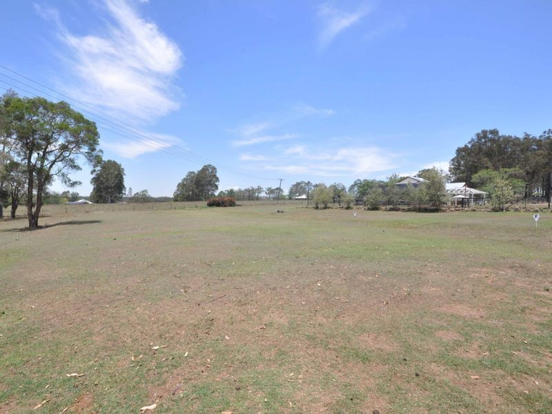 56 Rusty Lane North Arm, Branxton NSW 2335
