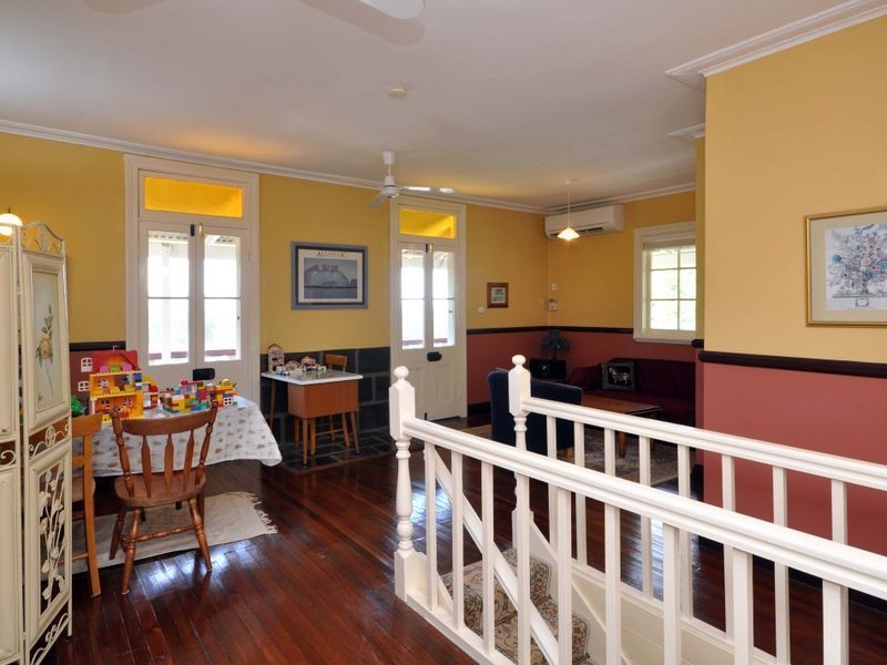 56 Rusty Lane North Arm, Branxton NSW 2335