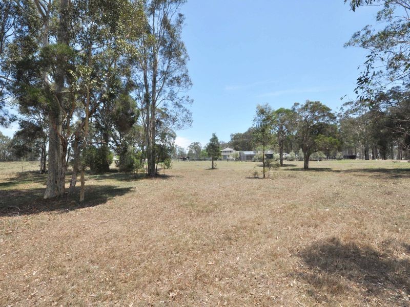 56 Rusty Lane North Arm, Branxton NSW 2335