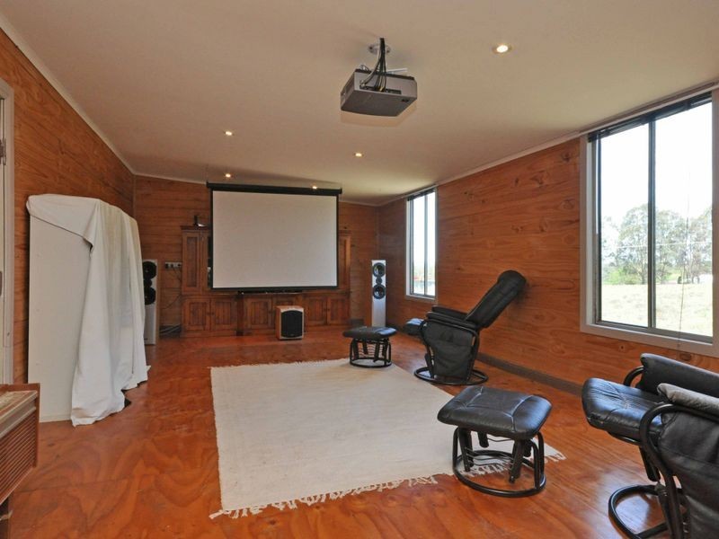 56 Rusty Lane North Arm, Branxton NSW 2335