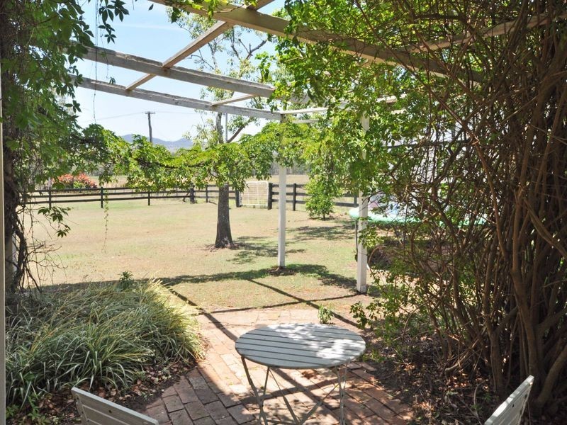 56 Rusty Lane North Arm, Branxton NSW 2335