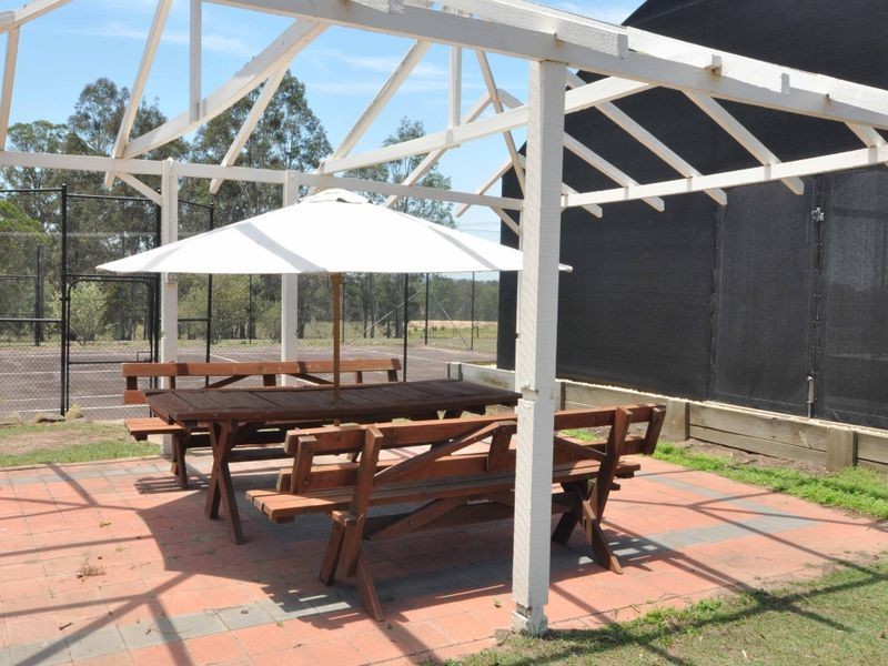 56 Rusty Lane North Arm, Branxton NSW 2335