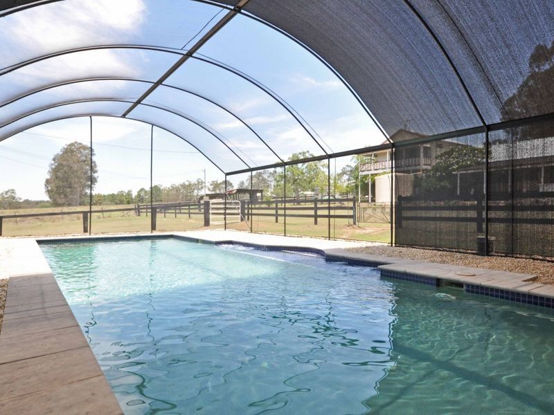 56 Rusty Lane North Arm, Branxton NSW 2335