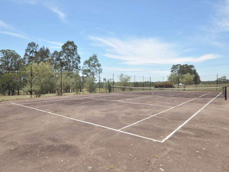 56 Rusty Lane North Arm, Branxton NSW 2335