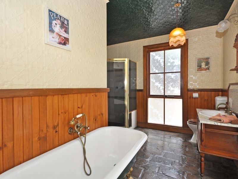 56 Rusty Lane North Arm, Branxton NSW 2335