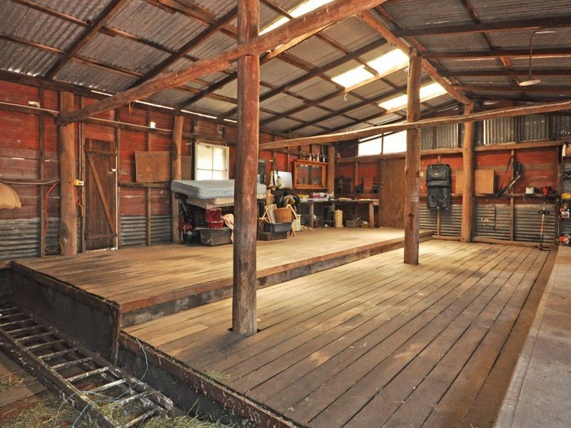 56 Rusty Lane North Arm, Branxton NSW 2335