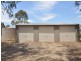 56 Rusty Lane North Arm, Branxton NSW 2335
