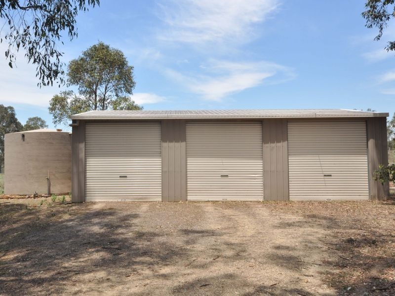 56 Rusty Lane North Arm, Branxton NSW 2335