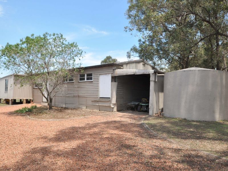 56 Rusty Lane North Arm, Branxton NSW 2335