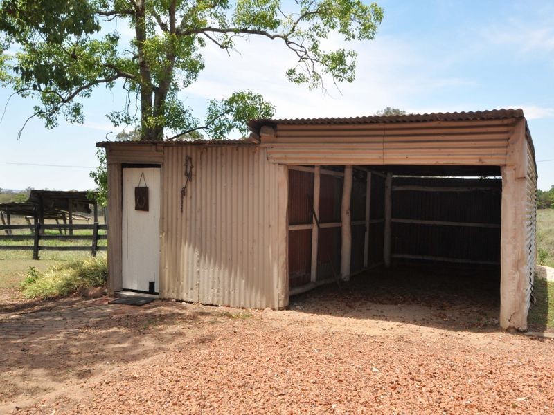 56 Rusty Lane North Arm, Branxton NSW 2335