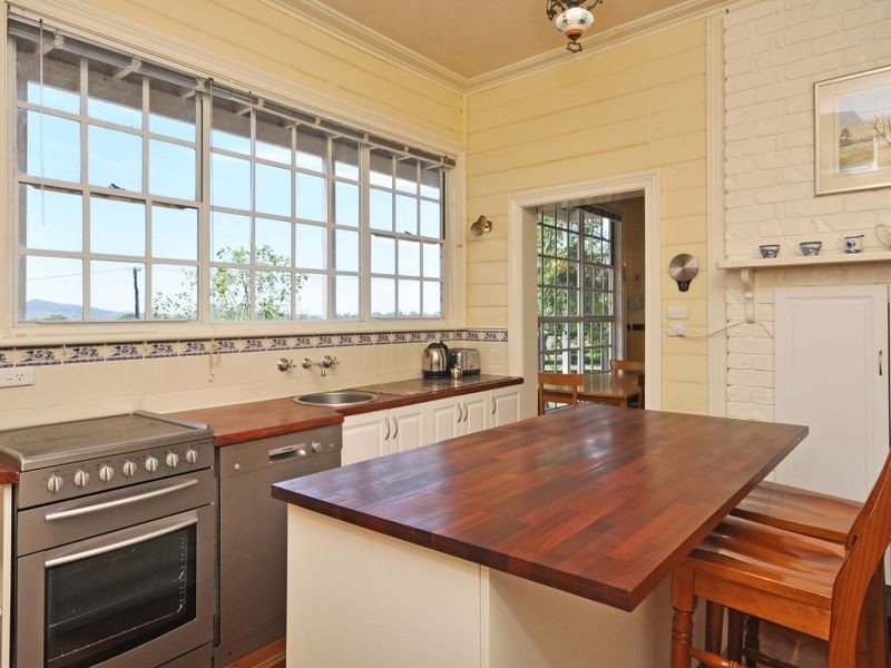 56 Rusty Lane North Arm, Branxton NSW 2335