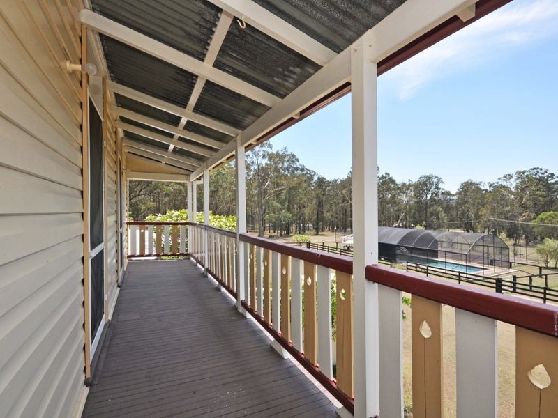 56 Rusty Lane North Arm, Branxton NSW 2335
