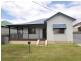 12 Capp Street, Telarah NSW 2320