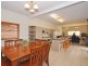 12 Capp Street, Telarah NSW 2320